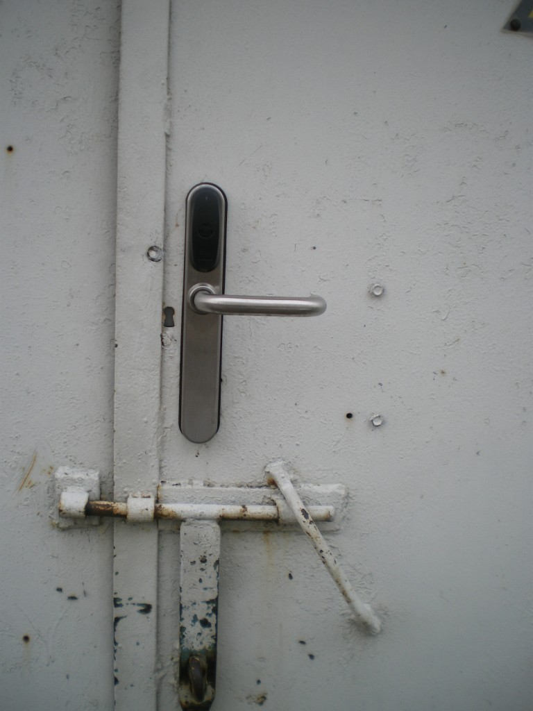 IMGP2130