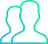 icon-image