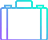 icon-image