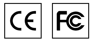 Elektroninė spynelė baldams Salto XS4